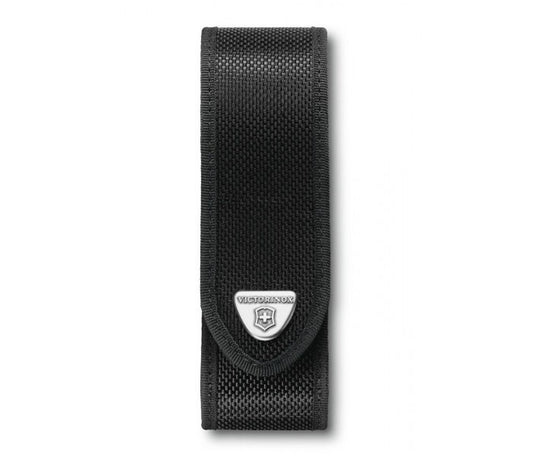 Victorinox Nylon Pouch Black 1-4 Layers 4.0506.N