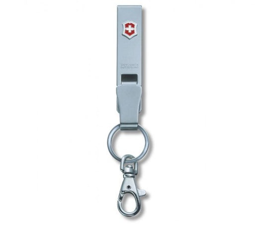 Victorinox Belt Hanger Multi-Clip 4.1858