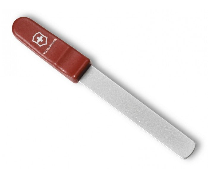 Victorinox Diamond Knife Sharpener 4.3311