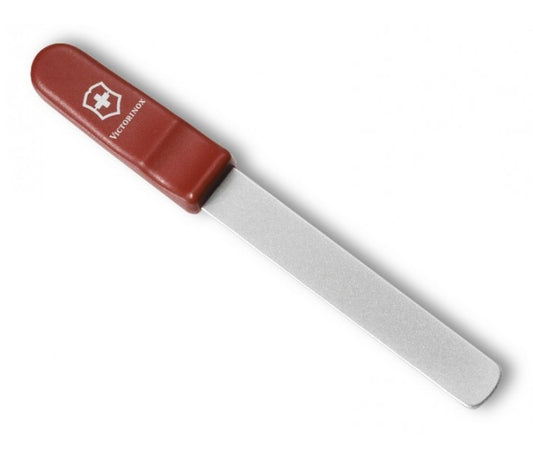 Victorinox Diamond Knife Sharpener 4.3311