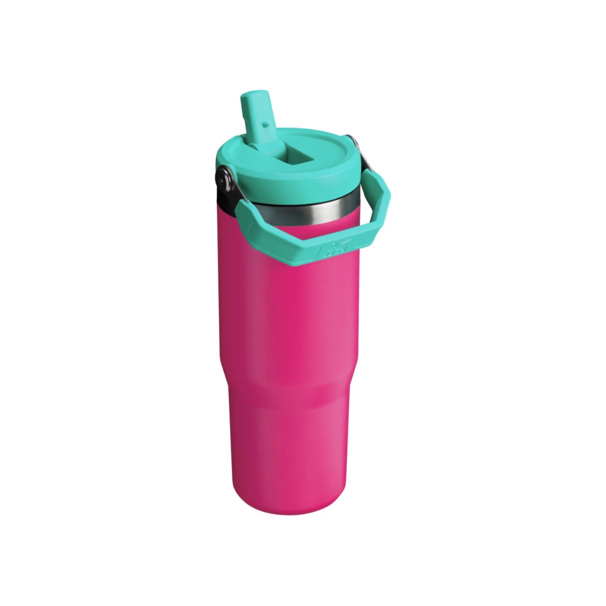 Stanley The Iceflow Flip Straw Tumbler 30oz