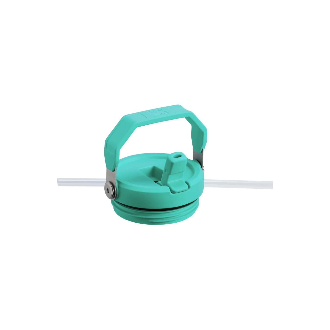 Stanley The Iceflow Flip Straw Tumbler 30oz