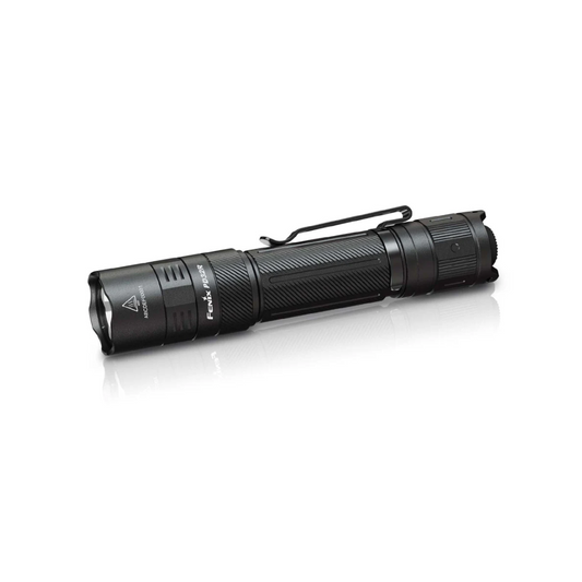 Fenix PD32R Luminus SFT40 LED 1400L USB-C Rechargeable Flashlight
