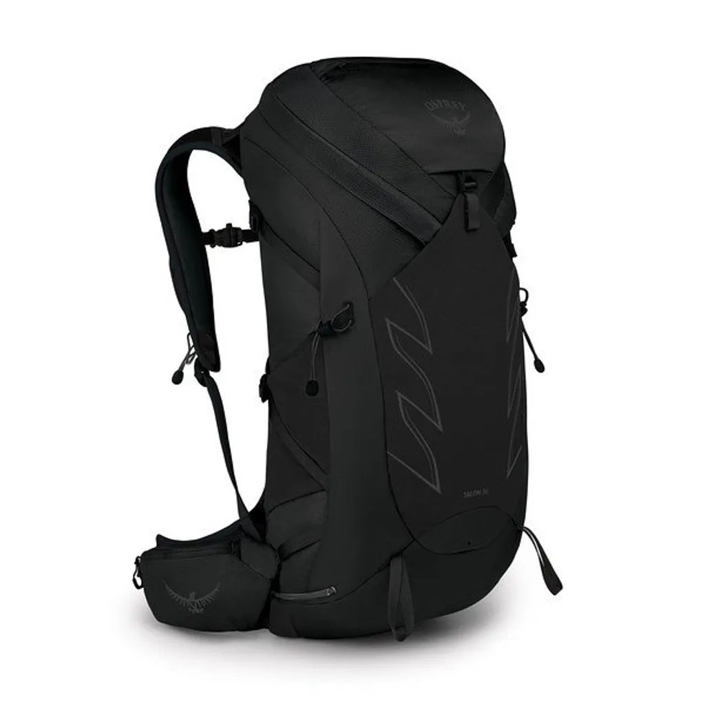 Osprey Talon 36 Backpack Bag