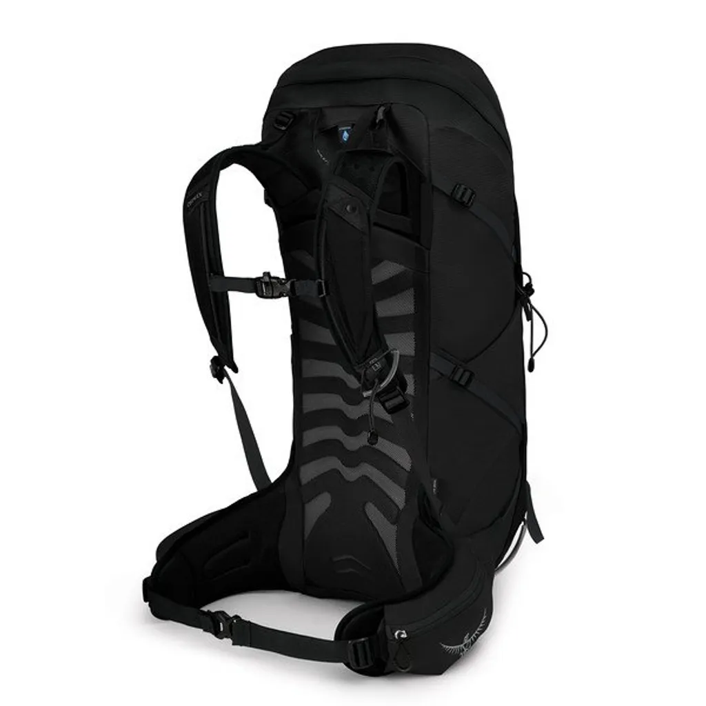 Osprey Talon 36 Backpack Bag