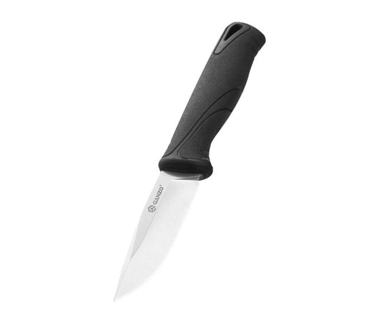 Ganzo G807 Fixed Blade Knife with Sheath