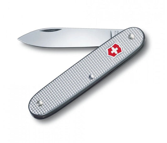 Victorinox Swiss Army 1 Alox Multitool 0.8000.26