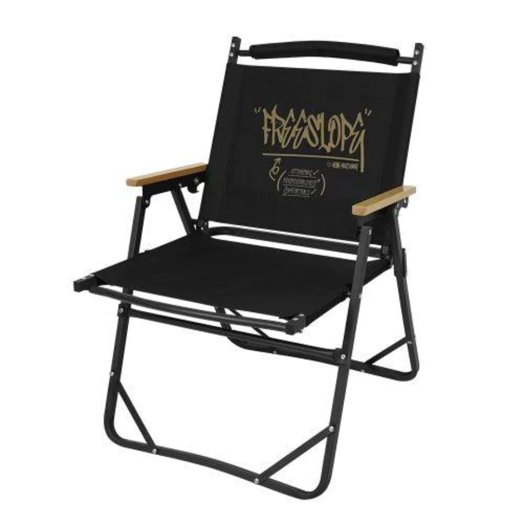 KZM Free Slope Chair