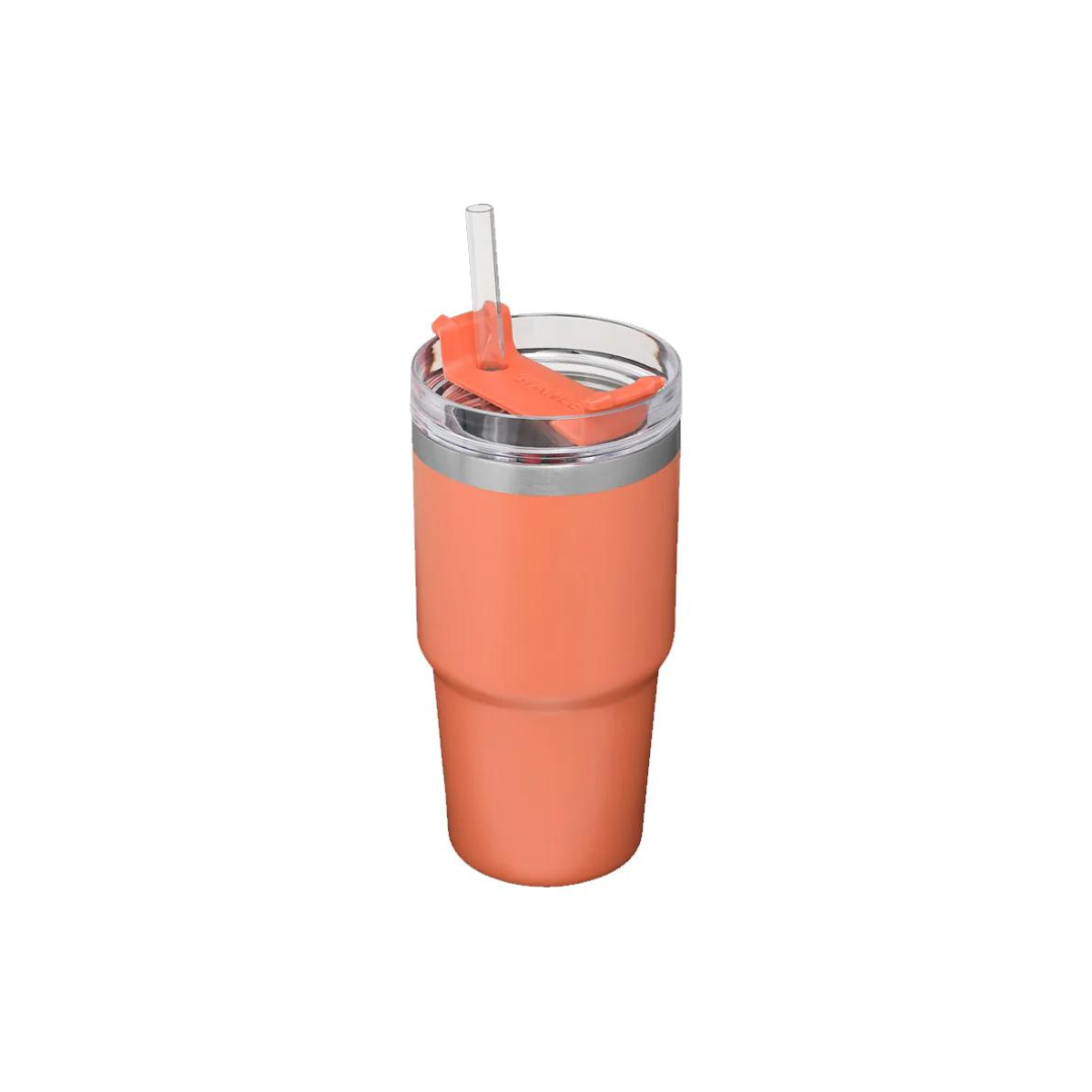 Stanley Adventure Quencher Tumbler 23oz