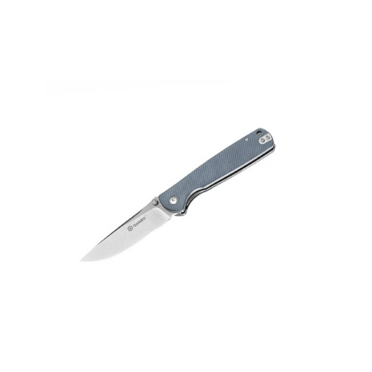Ganzo G6805 Liner Lock G10 Folding Knife