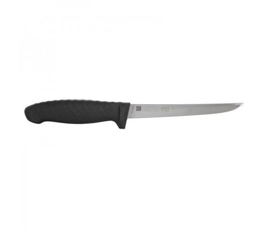 MoraKniv Frosts Straight Narrow Boning 16cm Knife SB6MF-RMH 14189