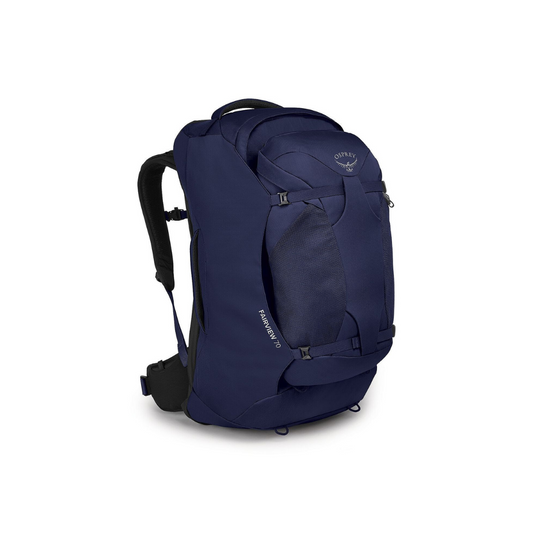 Osprey Fairview 70L Travel Pack