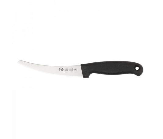 MoraKniv Frosts Fillet and Trimming Knife 9150PS Professional Food Industry Knife 121-5165