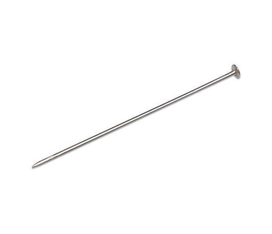 Victorinox Spare Parts - Straight Pin