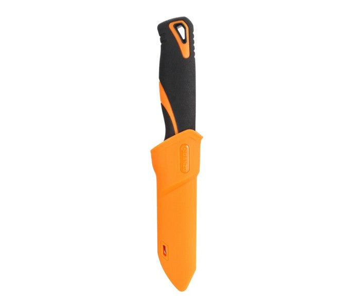 Ganzo G807 Fixed Blade Knife with Sheath