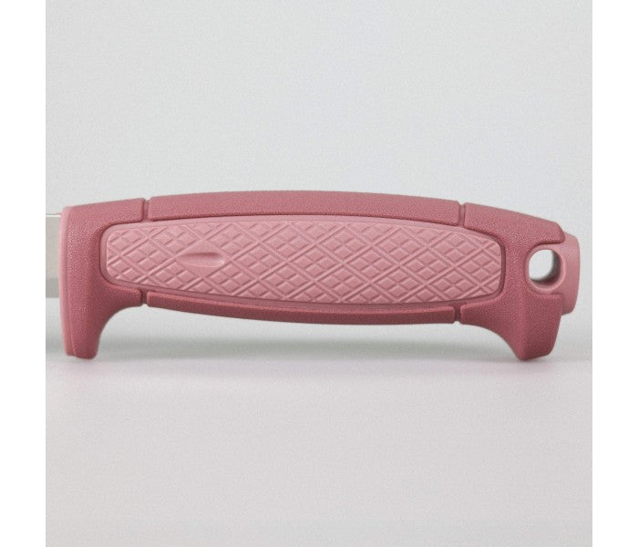 MoraKniv Risberg (S)  Bushcraft Knife