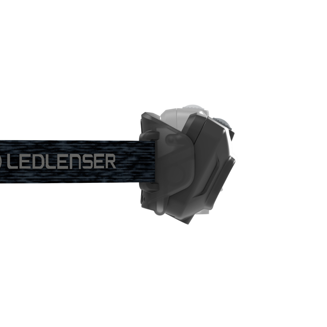 LED LENSER HF4R Core Rechargeable Headlamp