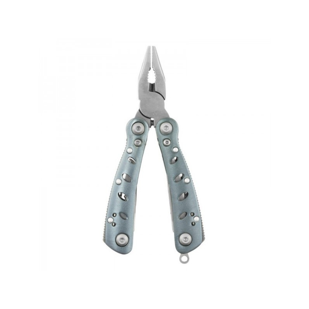 Ganzo G2019S Mini Pocket Size Handle Multitool Plier