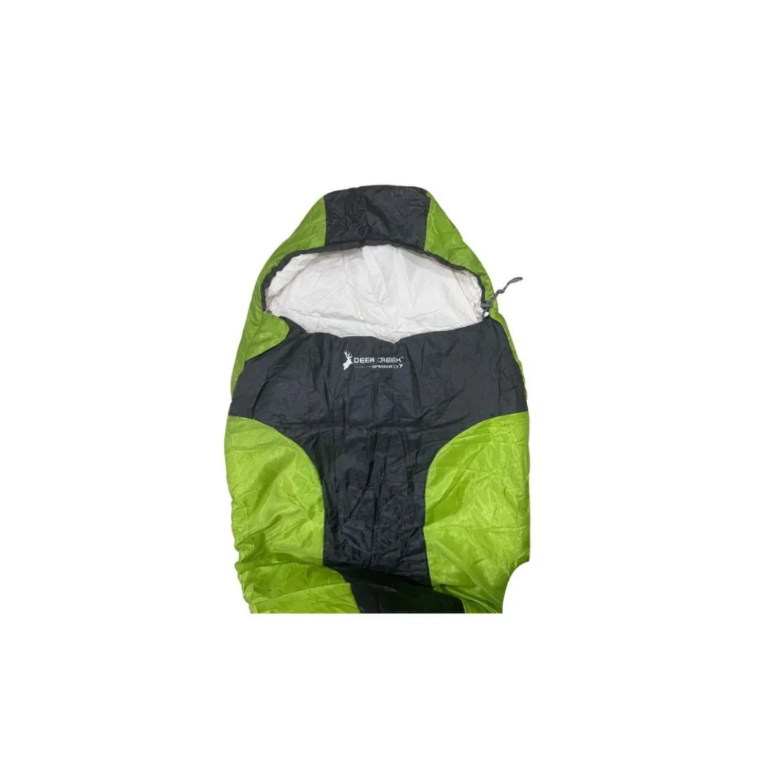 Deer Creek Sparrow Sleeping Bag 2.0