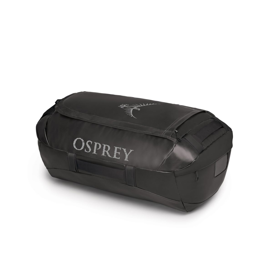 Osprey Transporter 65