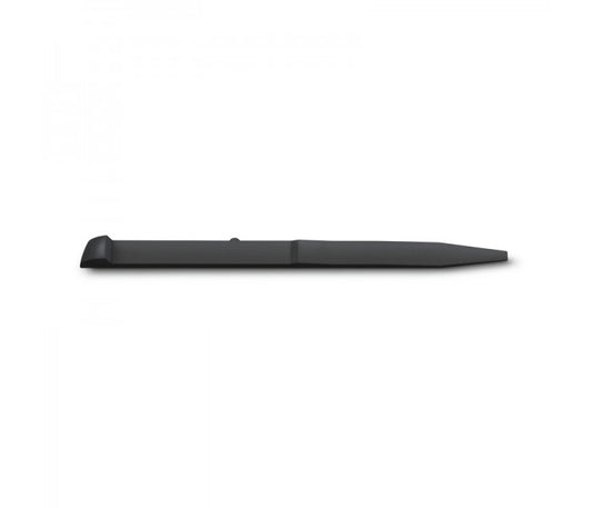Victorinox Spare Parts - Toothpick Large Black A.3641.3.10