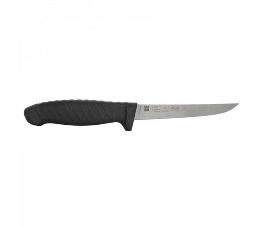 MoraKniv Frosts Straight Narrow Boning 13cm Knife SB5MF-RMH 14187