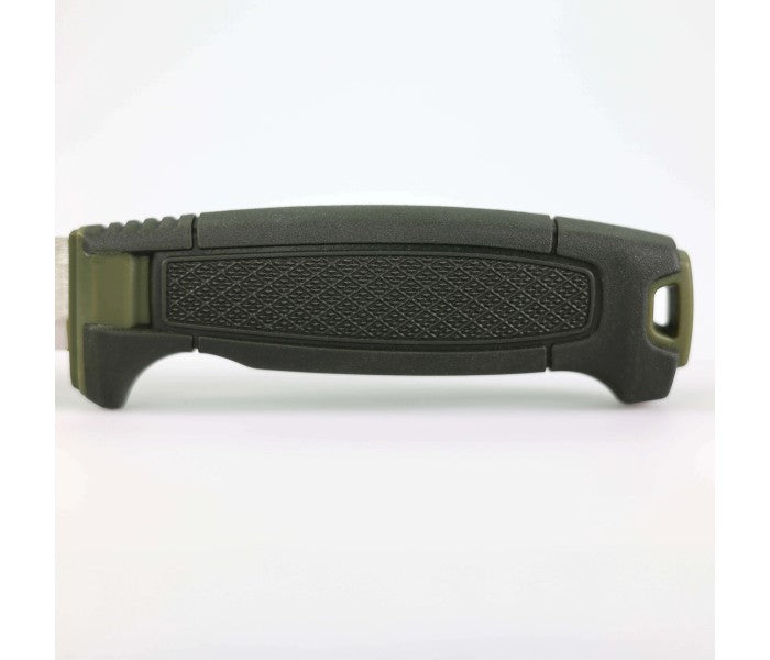 MoraKniv Amberg (S) Bushcraft Knife