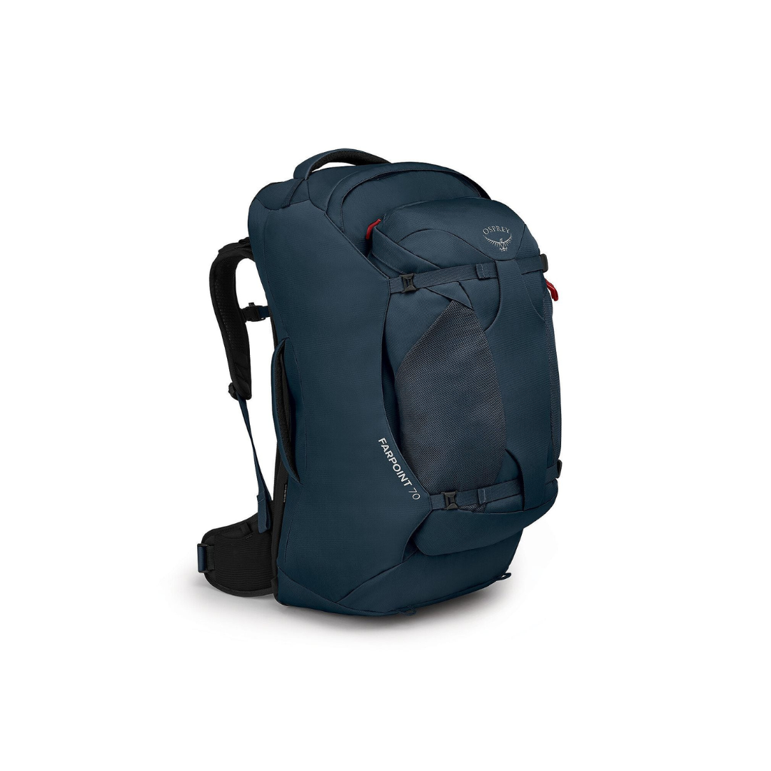 Osprey Farpoint 70L Travel Pack