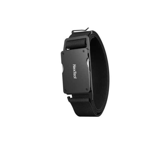 NexTool Multifunctional Belt P50 NE20350