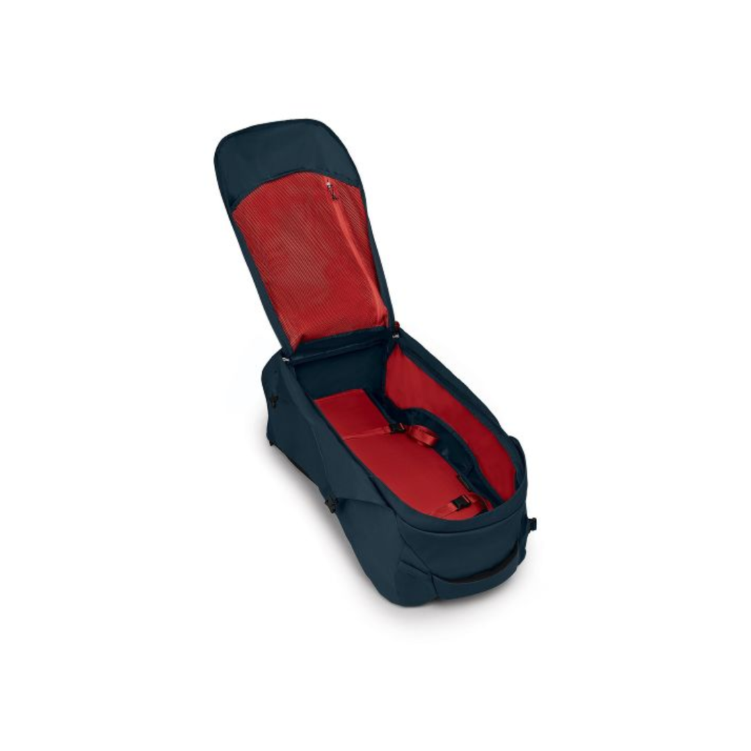 Osprey Farpoint 70L Travel Pack