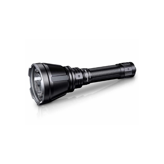 Fenix HT18R Luminus SFT70 LED CW 2800L Rechargeable Flashlight