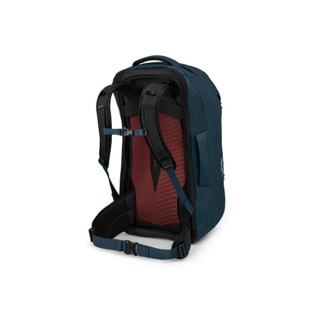 Osprey Farpoint 70L Travel Pack