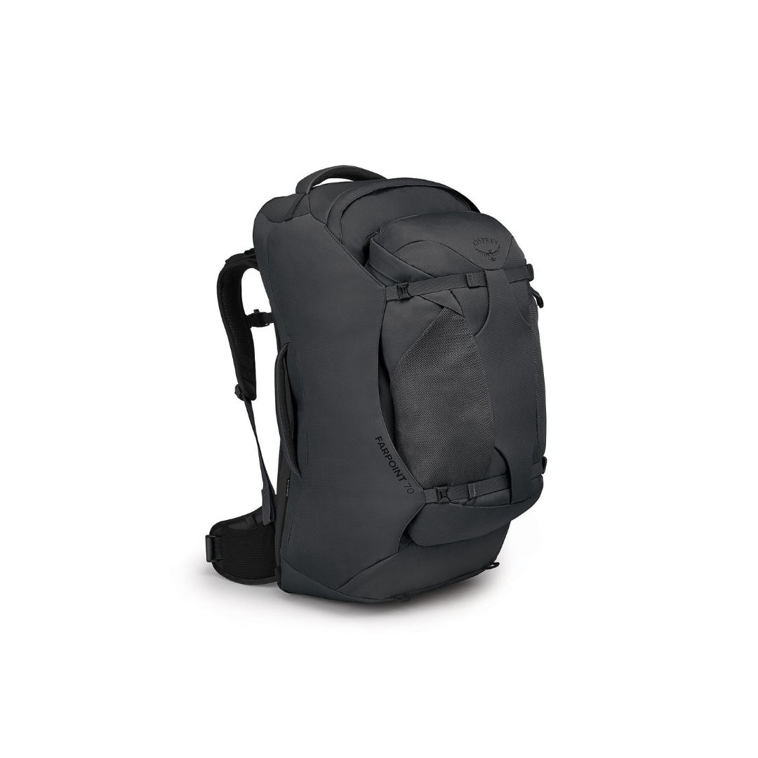Osprey Farpoint 70L Travel Pack