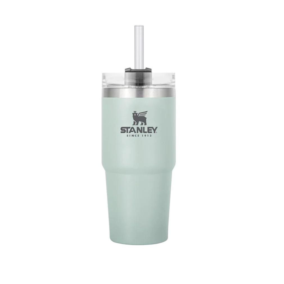 Stanley Adventure Quencher Tumbler 16 OZ