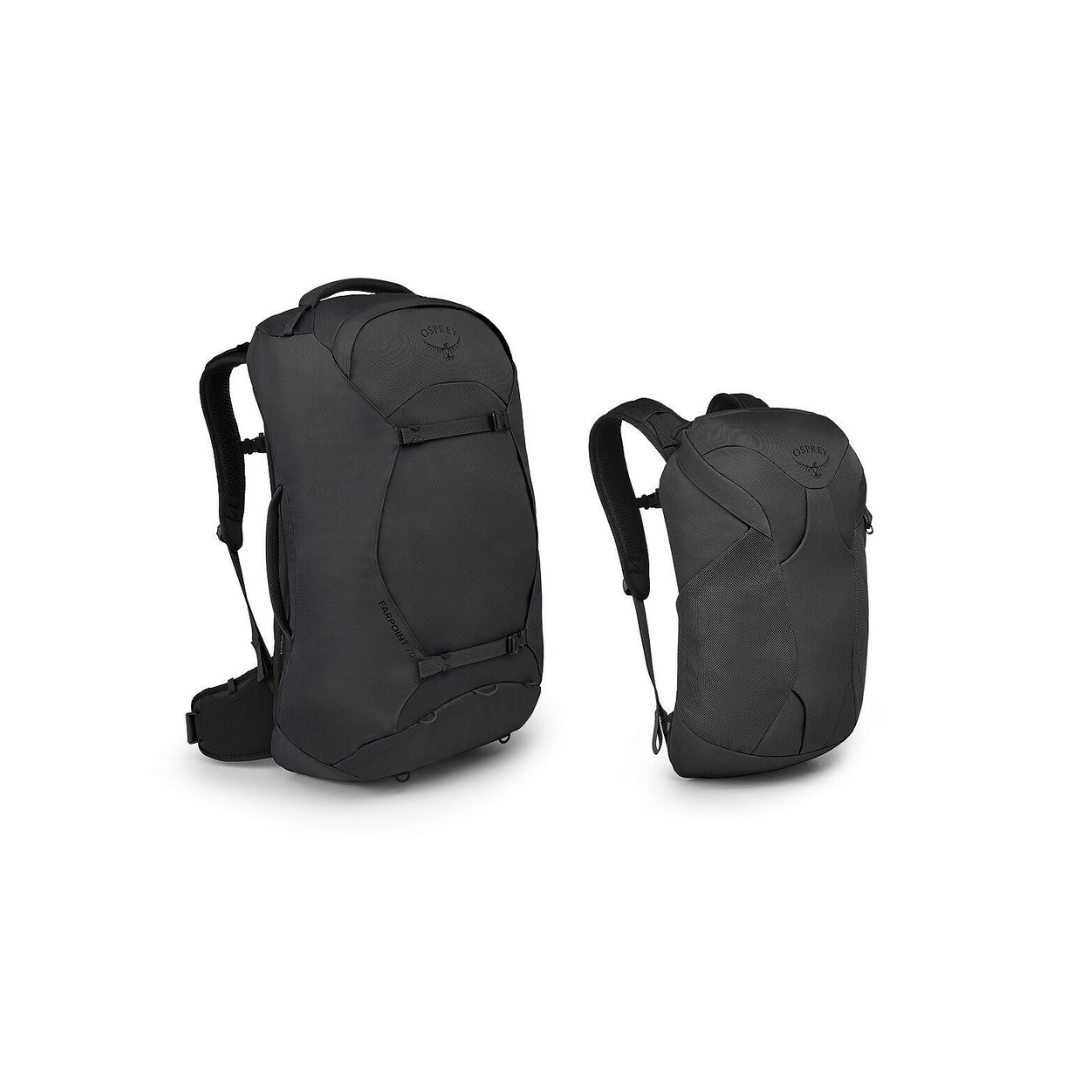 Osprey Farpoint 70L Travel Pack