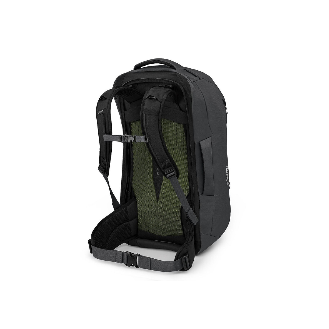 Osprey Farpoint 70L Travel Pack