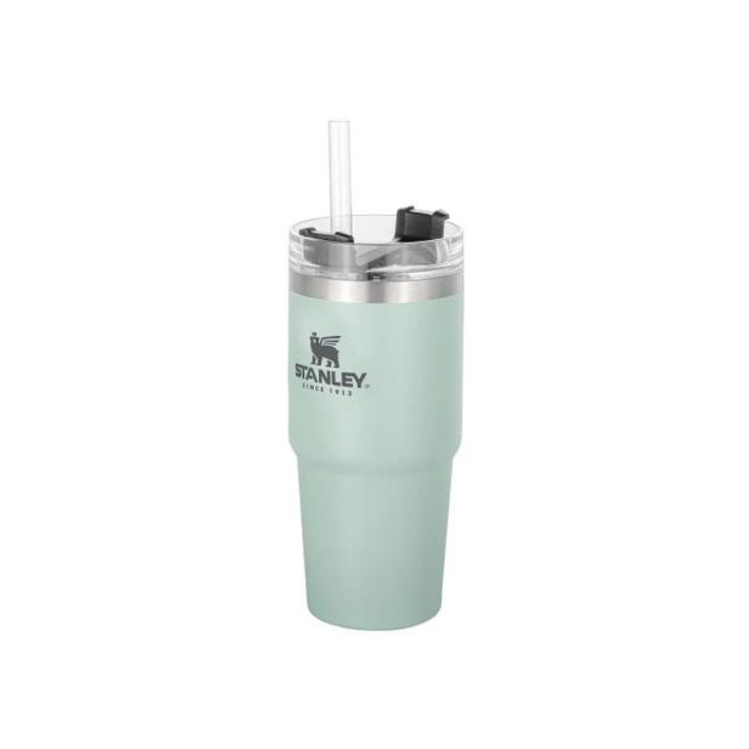 Stanley Adventure Quencher Tumbler 16 OZ