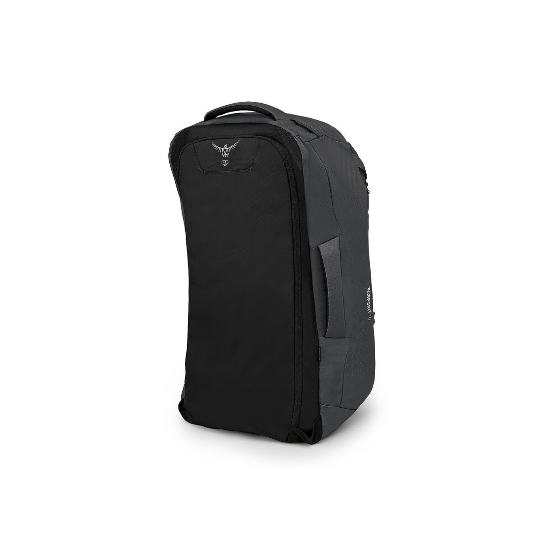 Osprey Farpoint 70L Travel Pack