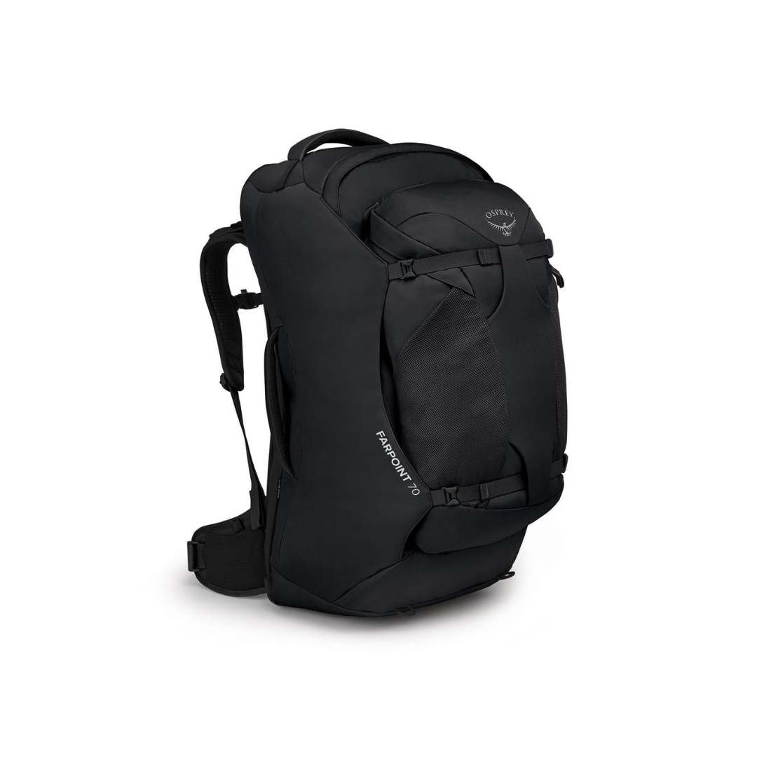 Osprey Farpoint 70L Travel Pack