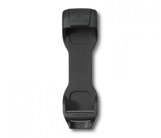 Victorinox Synthetic Belt Holder for Swisstool 4.0829