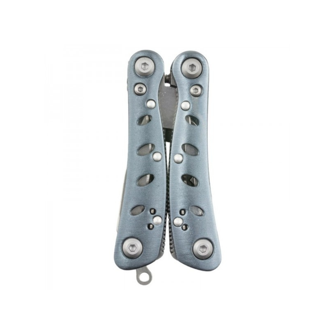 Ganzo G2019S Mini Pocket Size Handle Multitool Plier