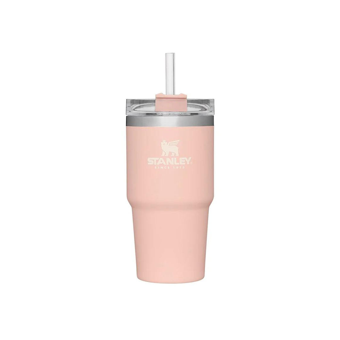 Stanley Adventure Quencher Tumbler 23oz