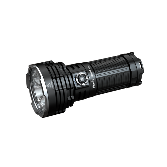 Fenix LR40R V2.0 Luminus SFT70 LED 15000L Rechargeable Flashlight