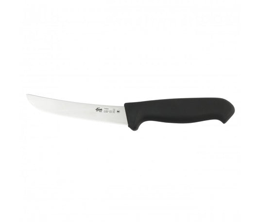 MoraKniv Frosts Wide Boning Knife 7132 UG Professional Food Industry Knife 128-5837