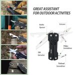 NexTool Mini Sailor S11 Pliers Multitool NE20156