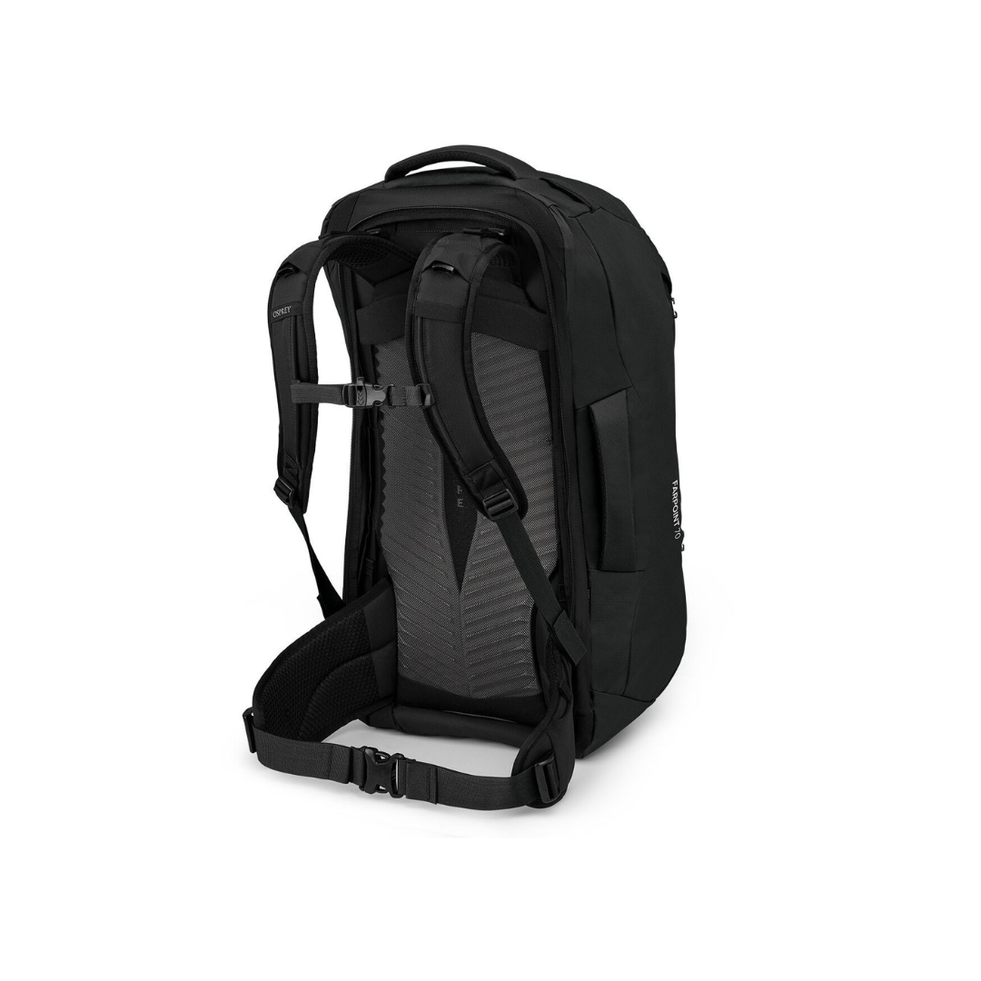 Osprey Farpoint 70L Travel Pack