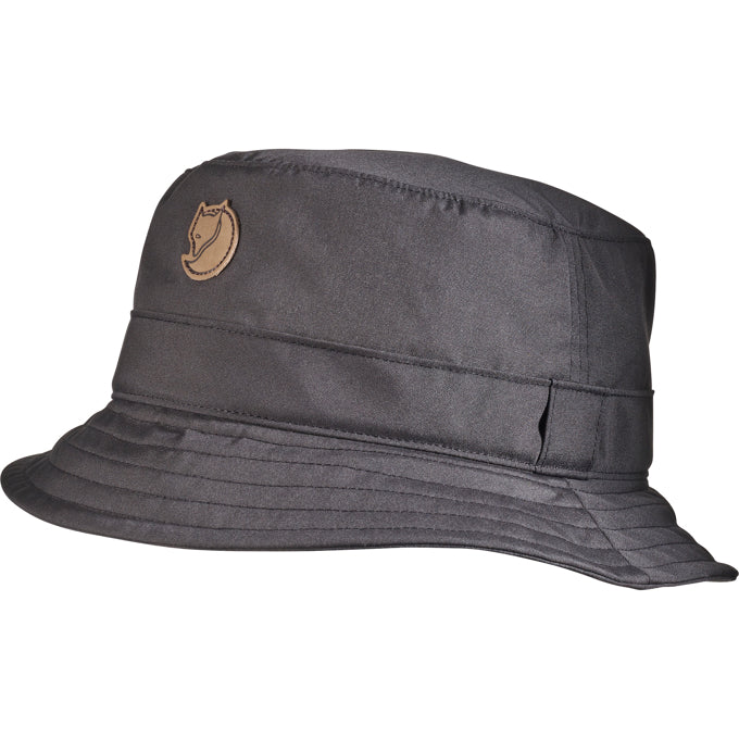 FJALLRAVEN KIRUNA HAT