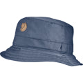 FJALLRAVEN KIRUNA HAT