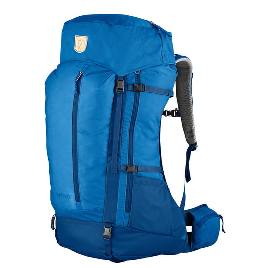 Fjallraven Abisko Friluft 45