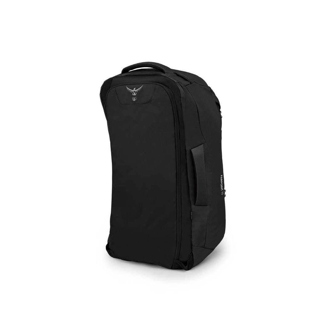 Osprey Farpoint 70L Travel Pack